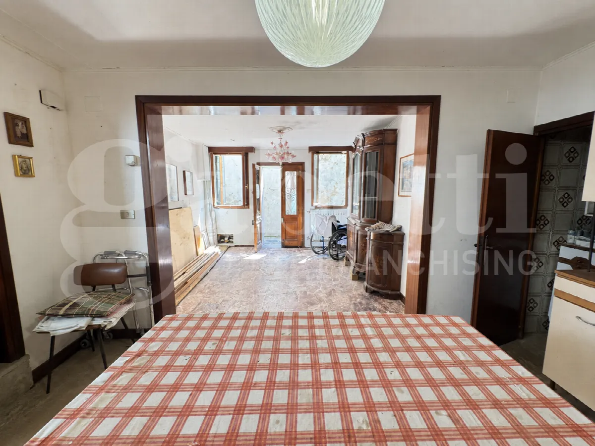 Appartamento in vendita a Venezia - foto 3
