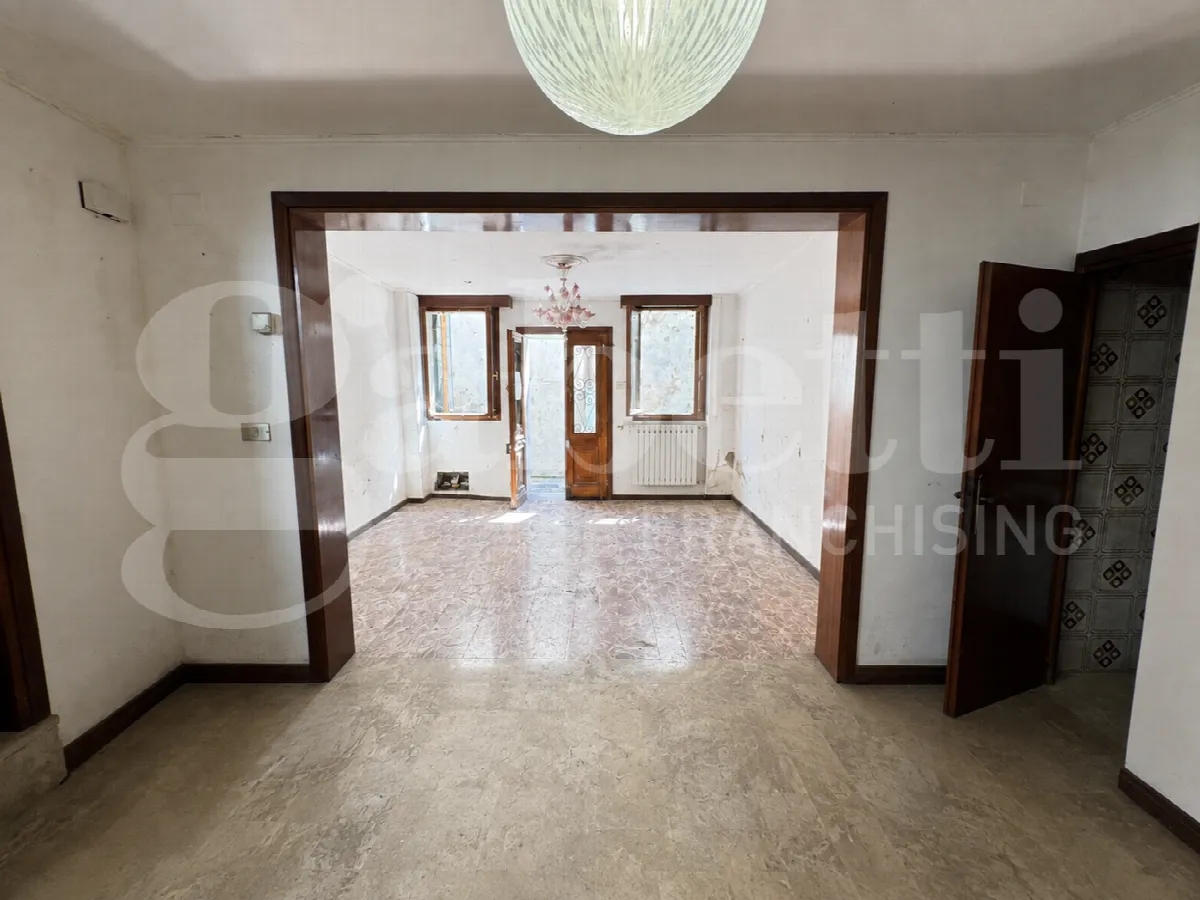 Appartamento in vendita a Venezia - foto 4