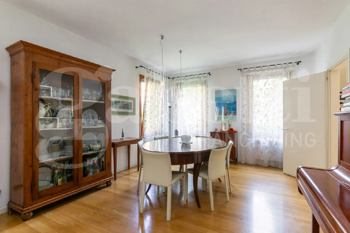 Villa in vendita a Mogliano Veneto - foto 10