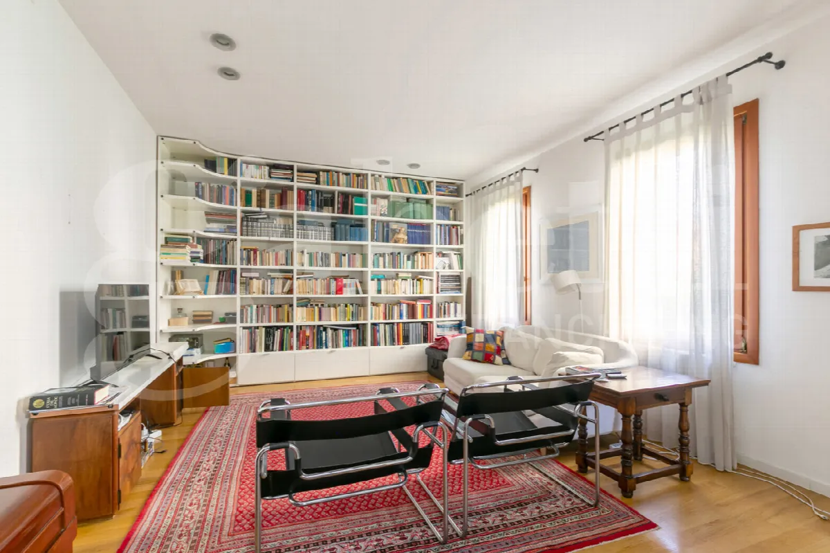 Villa in vendita a Mogliano Veneto - foto 8