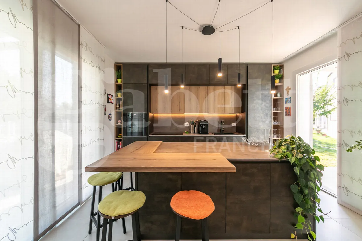 Casa indipendente in vendita a Mogliano Veneto - foto 3