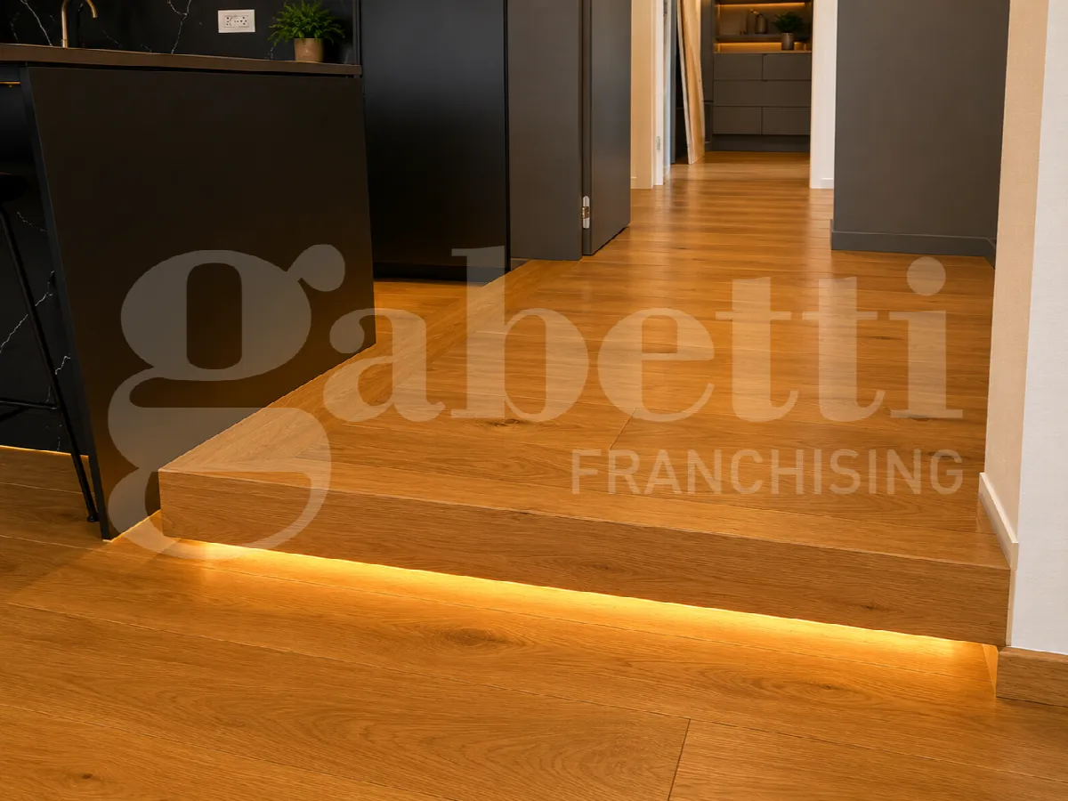 Appartamento in vendita a Venezia - foto 4