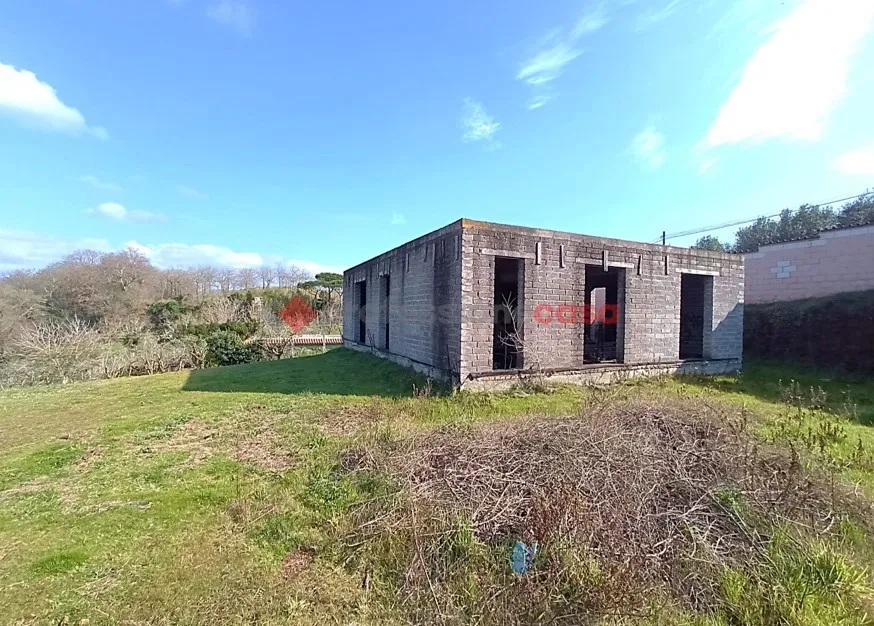 Rustico in vendita a Aprilia - foto 1