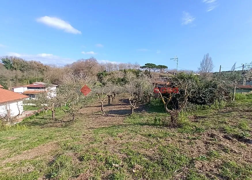 Rustico in vendita a Aprilia - foto 3