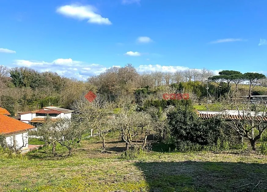 Rustico in vendita a Aprilia - foto 4