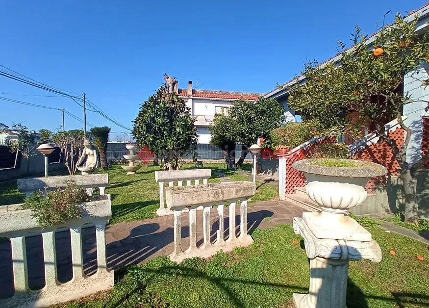 Villa in vendita a Aprilia - foto 5