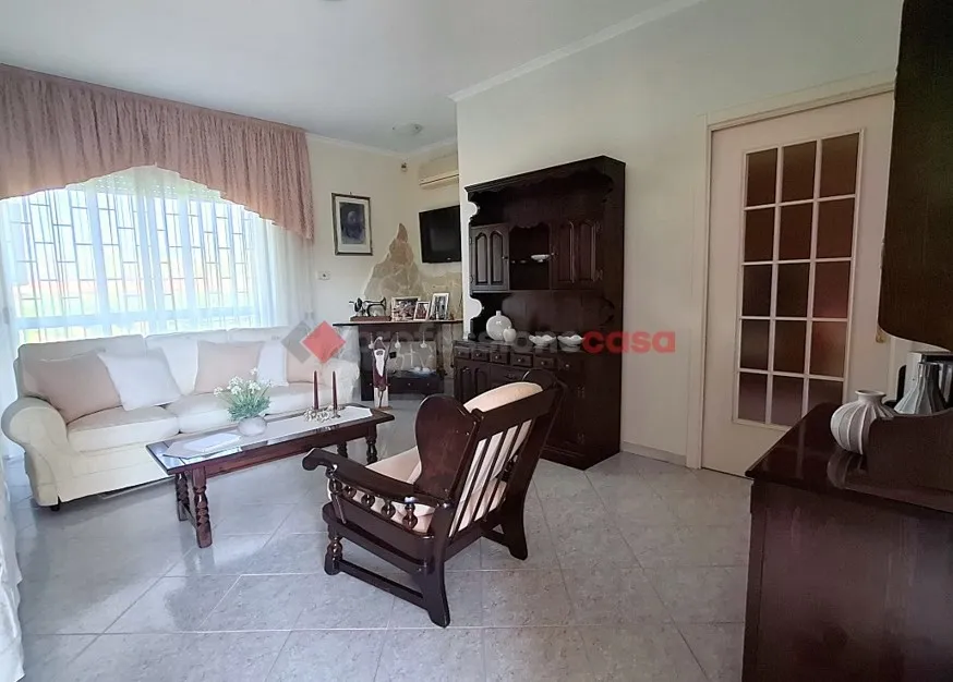 Villa in vendita a Aprilia - foto 10