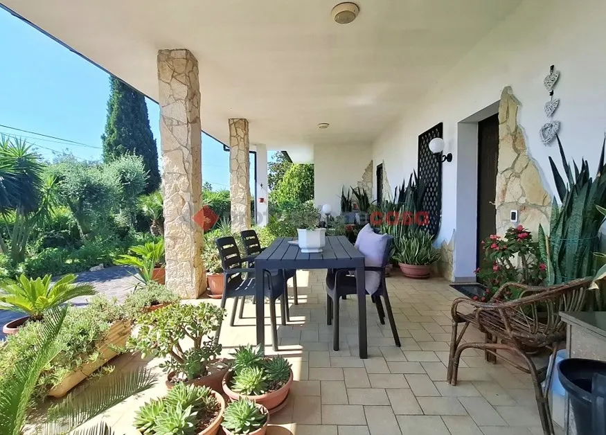 Villa in vendita a Aprilia - foto 7
