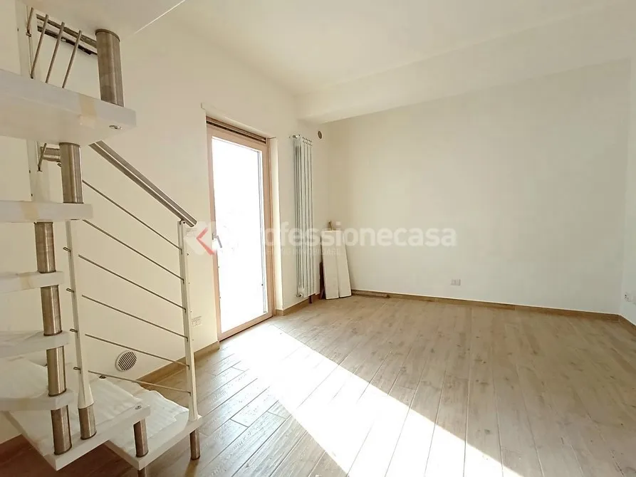 Appartamento in vendita a Aprilia - foto 4