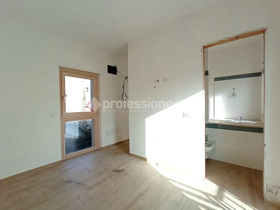 Appartamento in vendita a Aprilia - foto 7