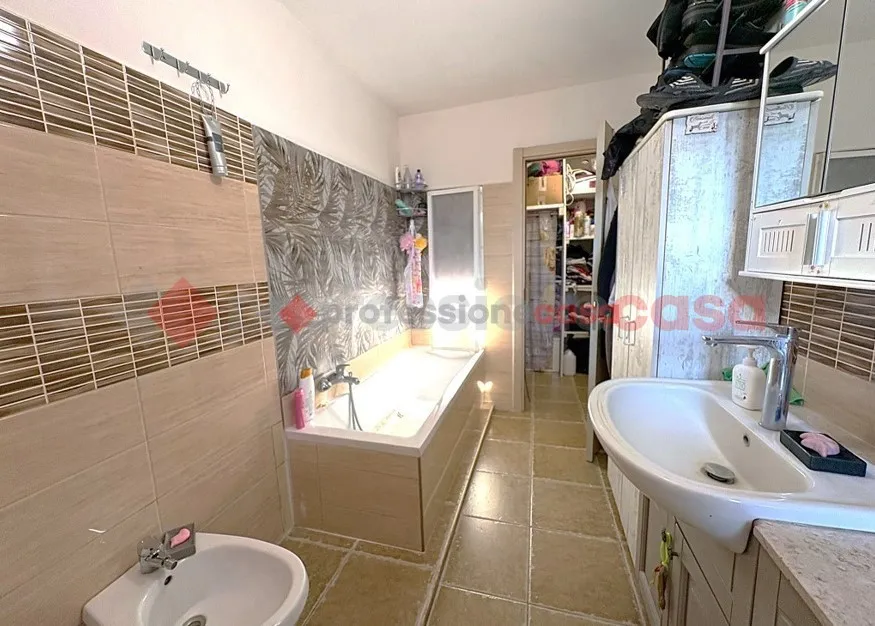 Villetta a schiera in vendita a Aprilia - foto 10