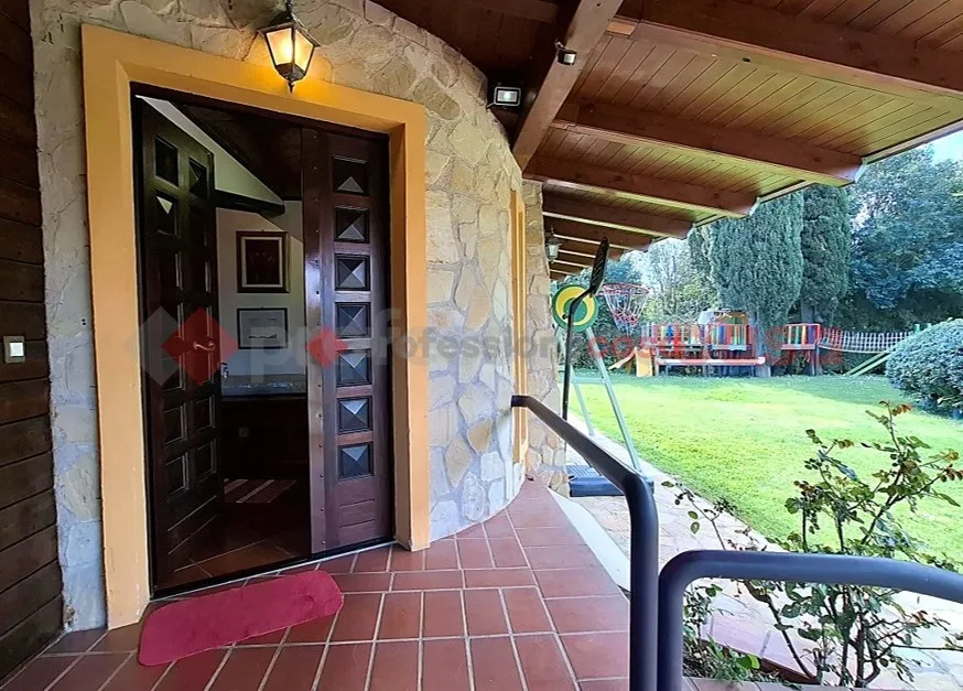 Villa in vendita a Aprilia - foto 10