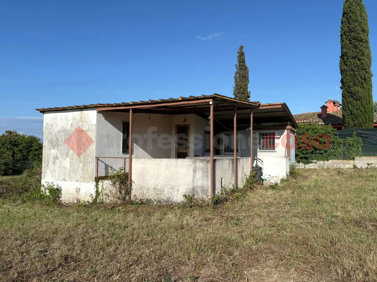 Rustico in vendita a Aprilia - foto 2