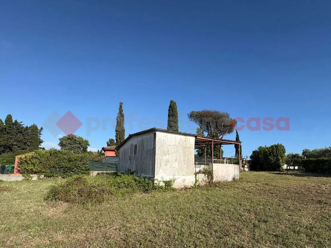 Rustico in vendita a Aprilia - foto 4