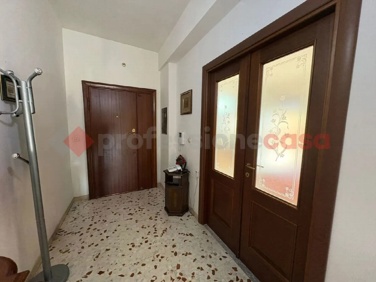 Appartamento in vendita a Aprilia - foto 2