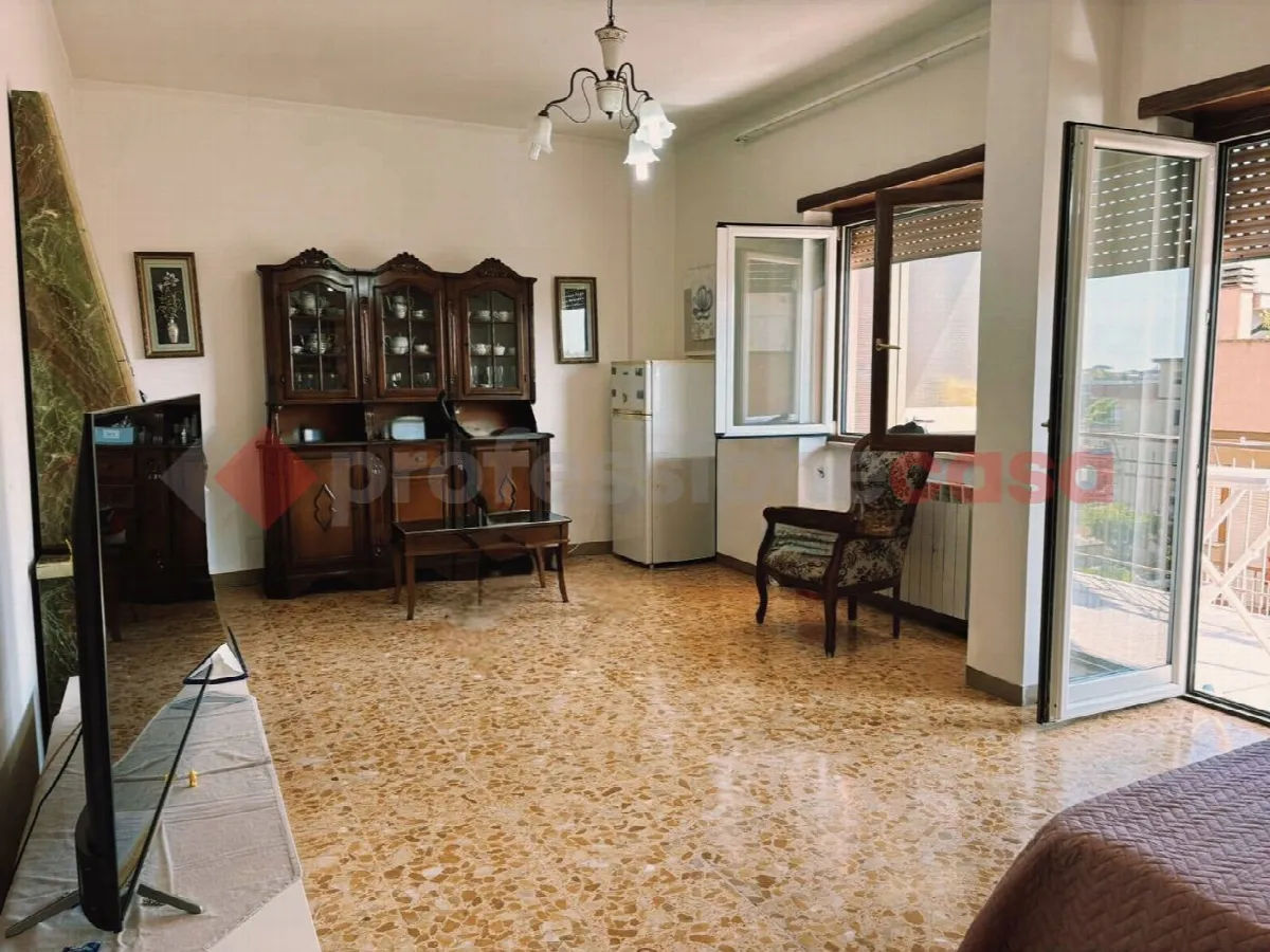 Appartamento in vendita a Aprilia - foto 4