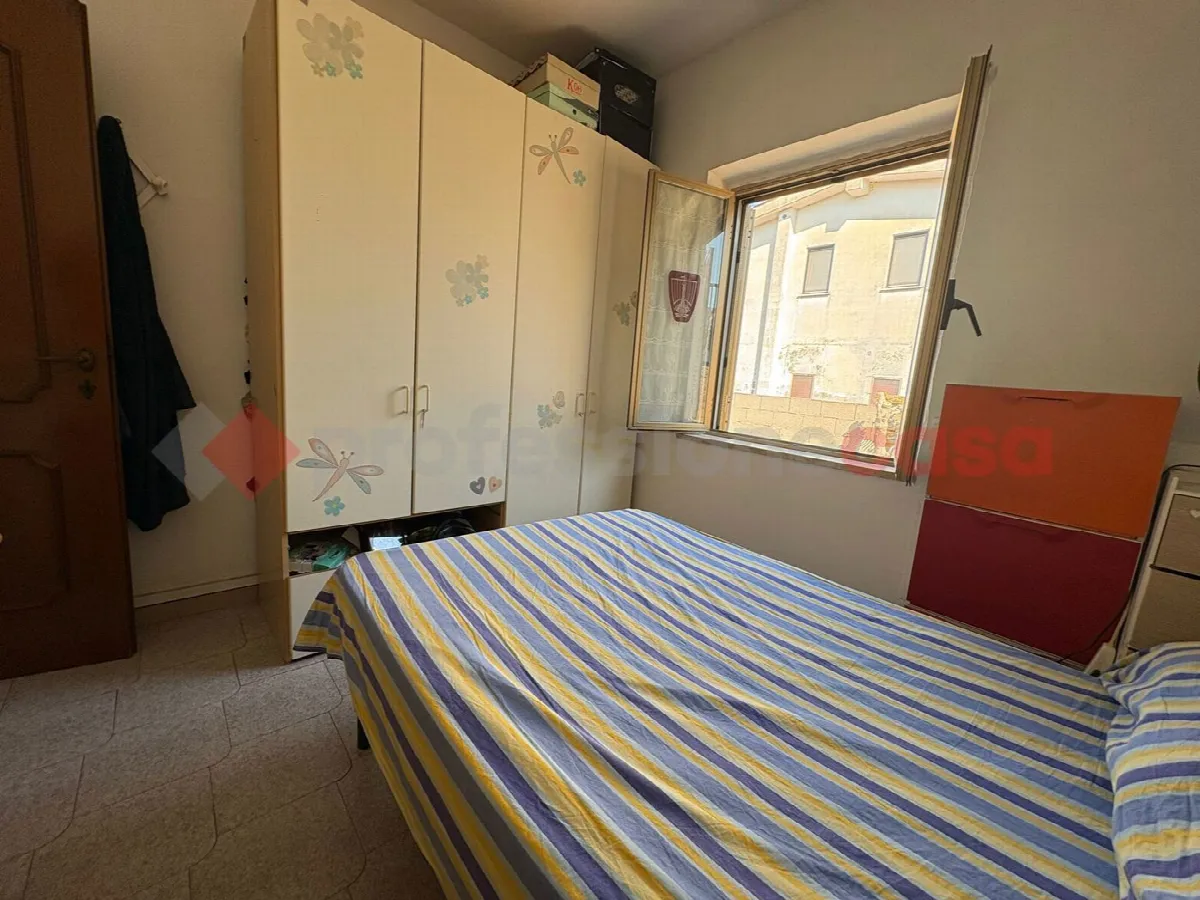 Casa indipendente in vendita a Aprilia - foto 10