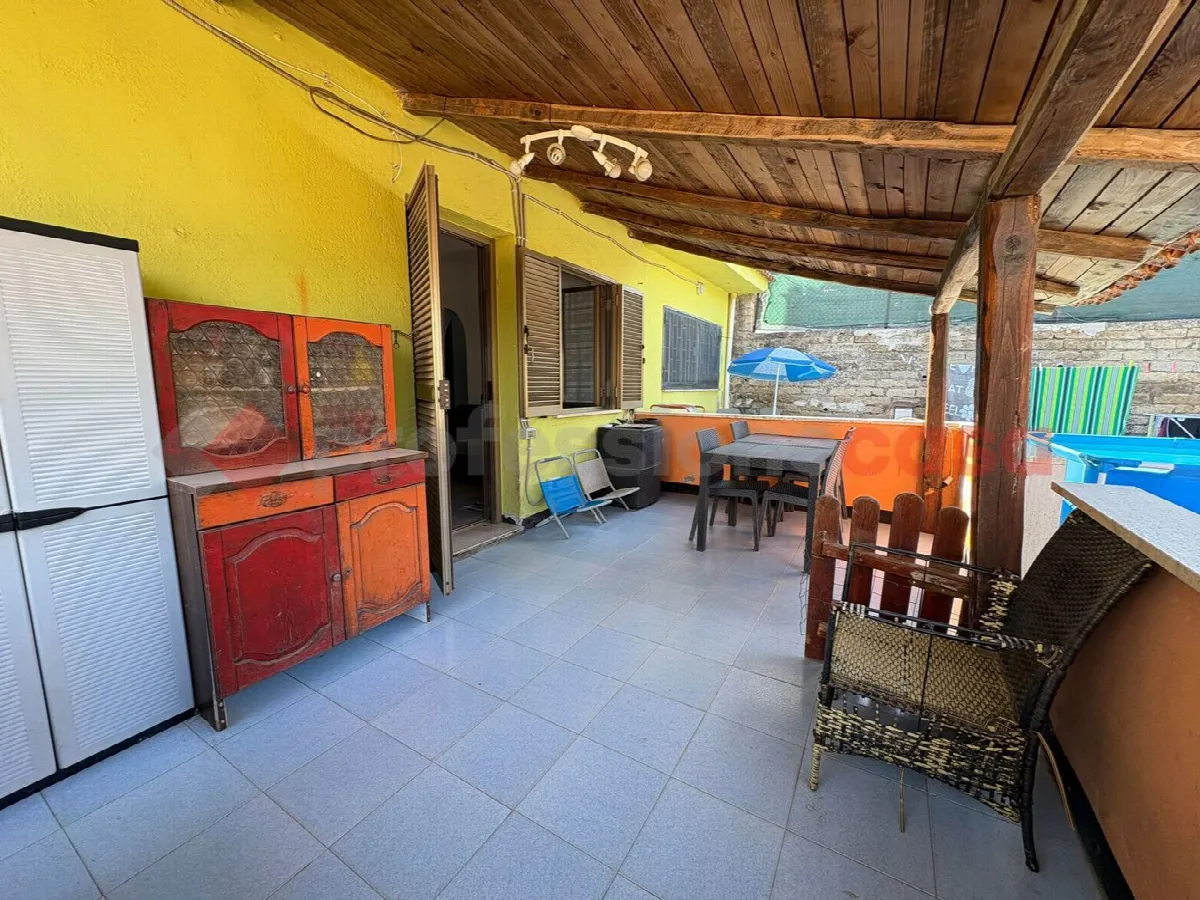 Casa indipendente in vendita a Aprilia - foto 2