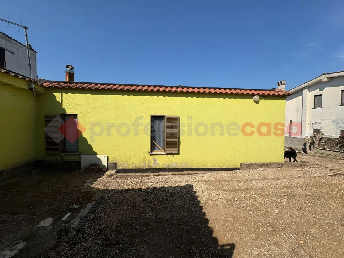 Casa indipendente in vendita a Aprilia - foto 3