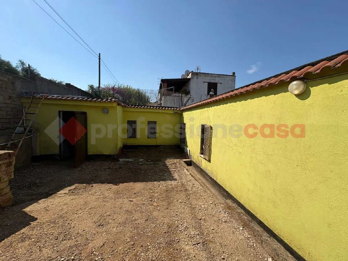 Casa indipendente in vendita a Aprilia - foto 4