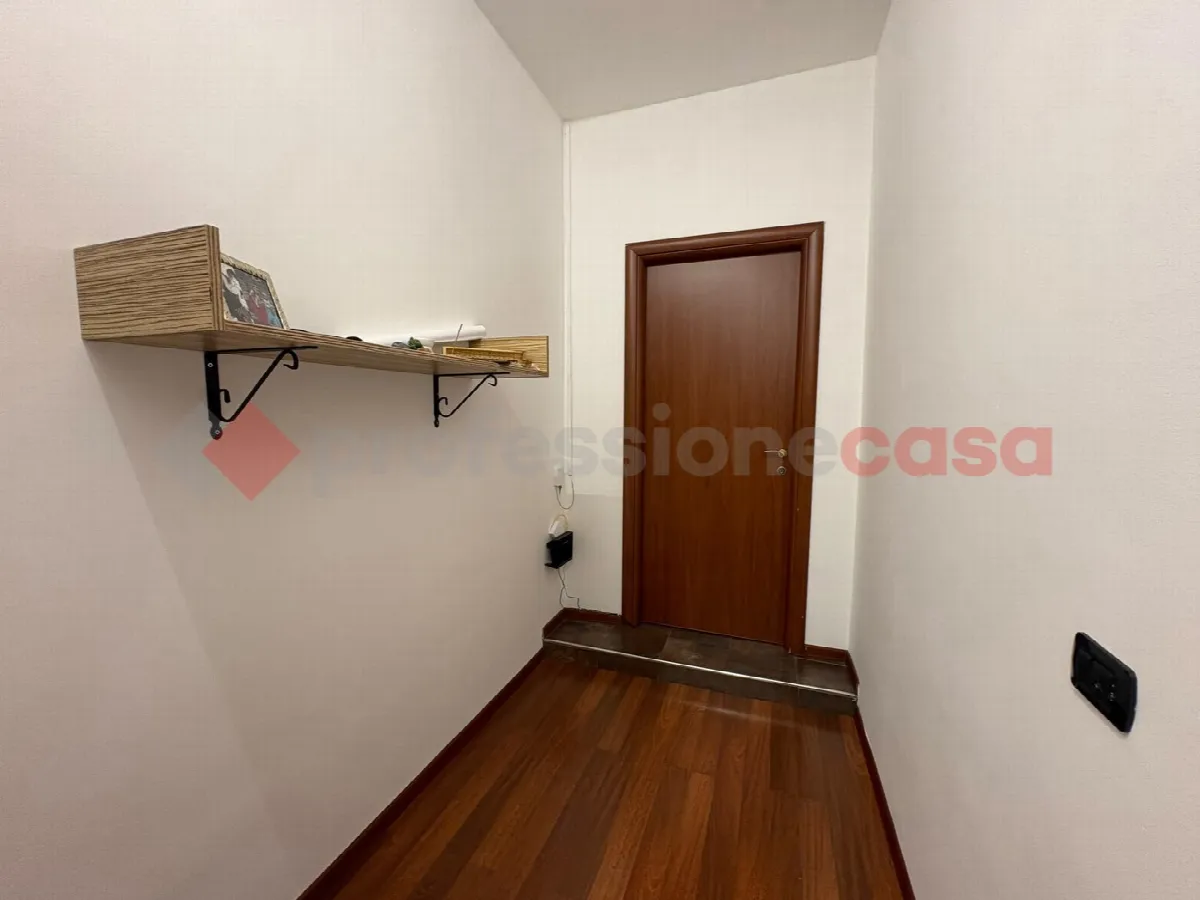 Appartamento in vendita a Aprilia - foto 10