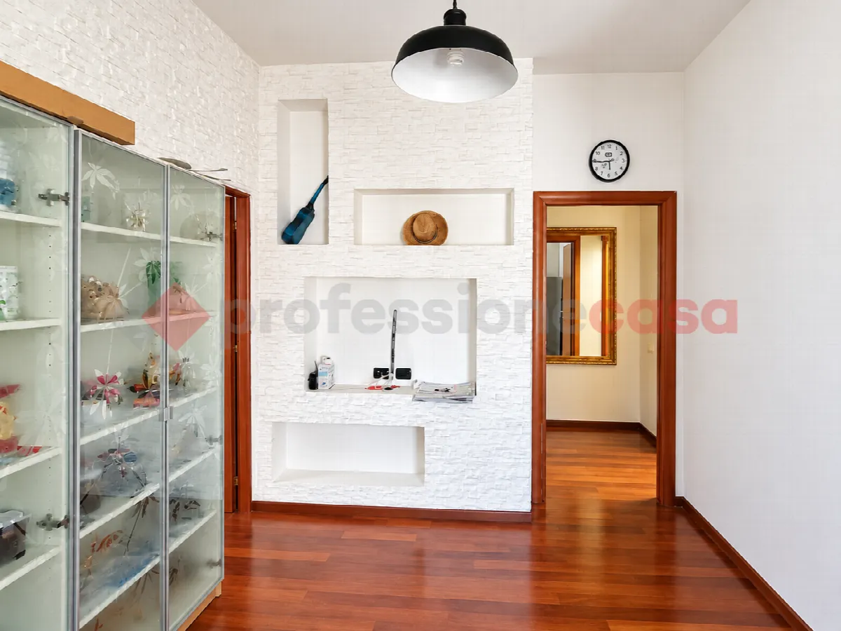 Appartamento in vendita a Aprilia - foto 4