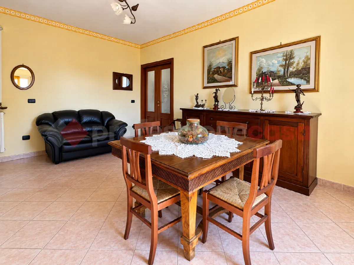 Appartamento in vendita a Aprilia - foto 4