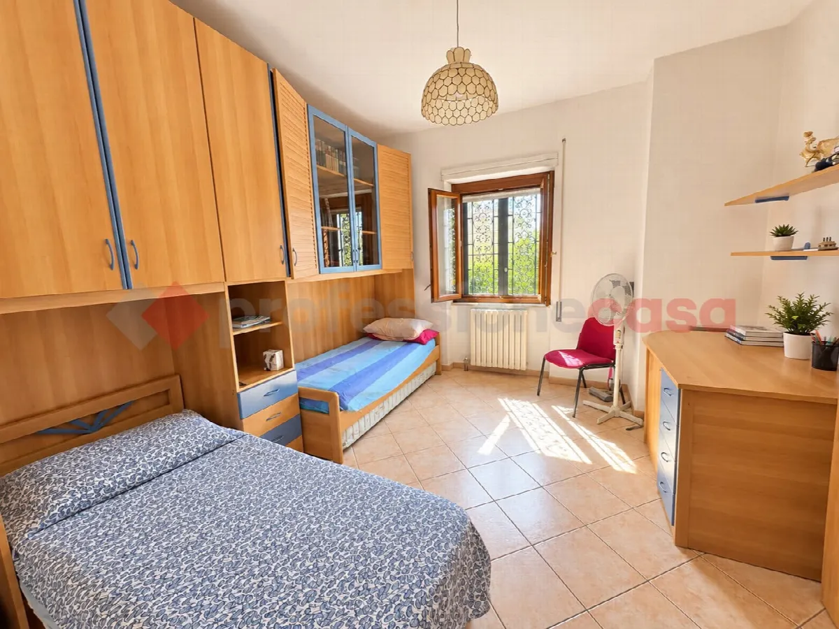 Appartamento in vendita a Aprilia - foto 4
