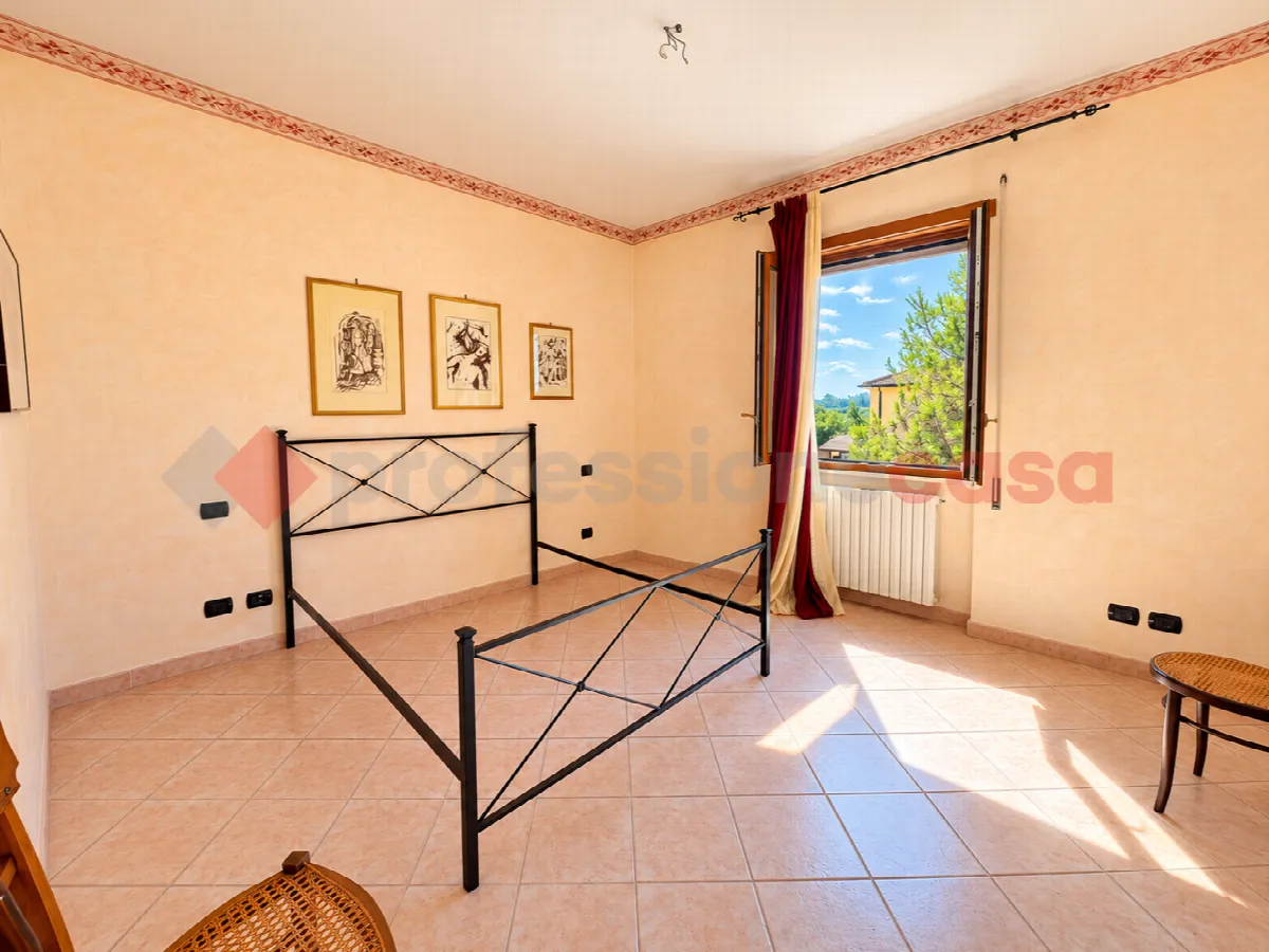 Casa bifamiliare in vendita a Aprilia - foto 6