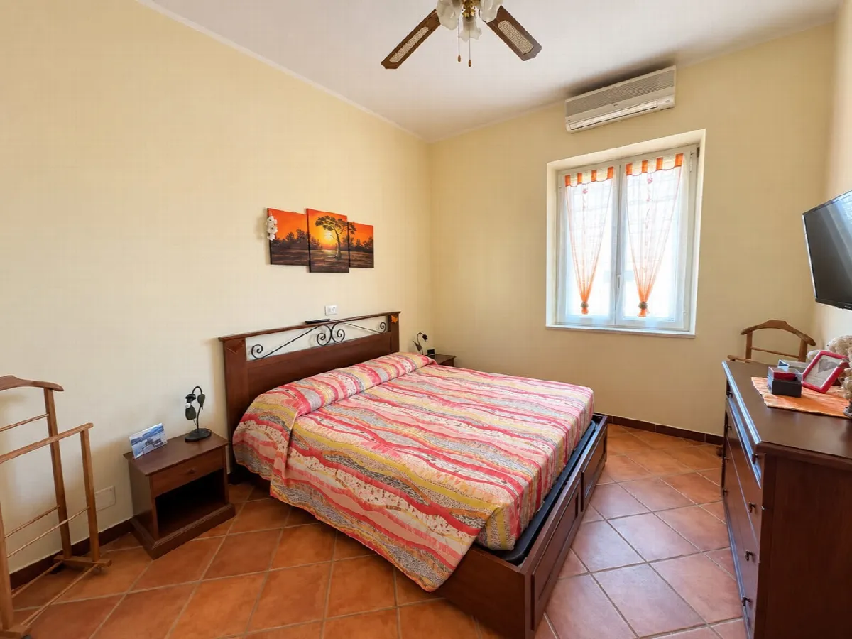 Casa bifamiliare in vendita a Aprilia - foto 10