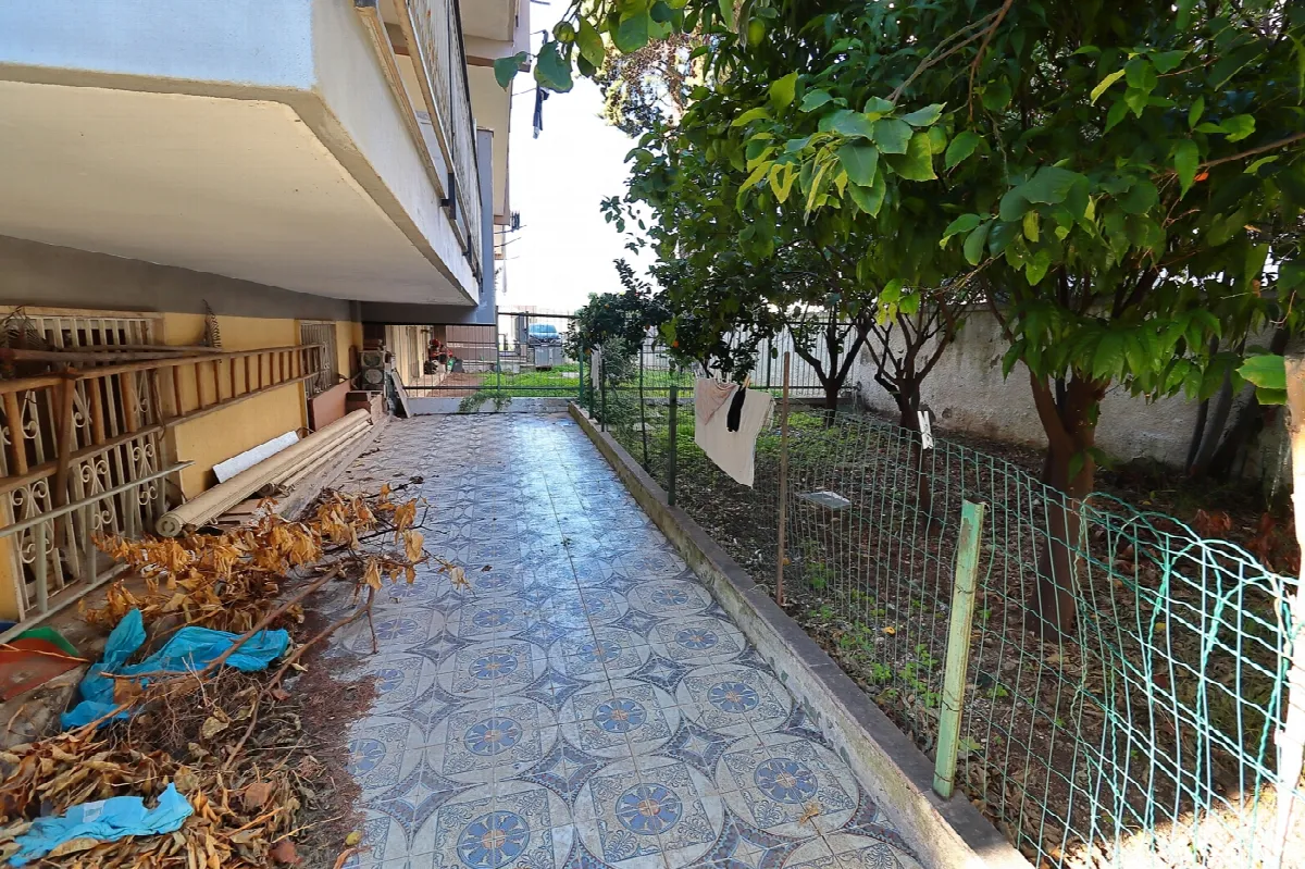 Appartamento in vendita a Bari - foto 10