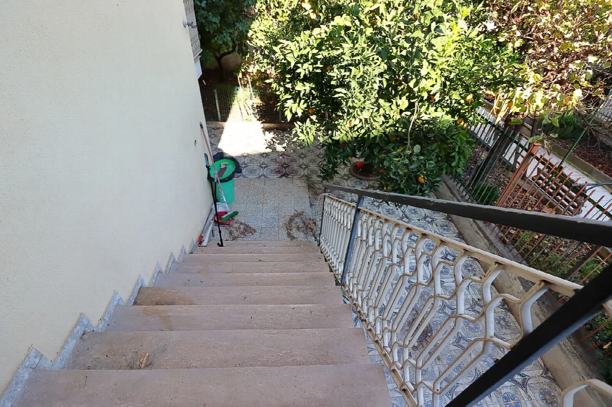 Appartamento in vendita a Bari - foto 5