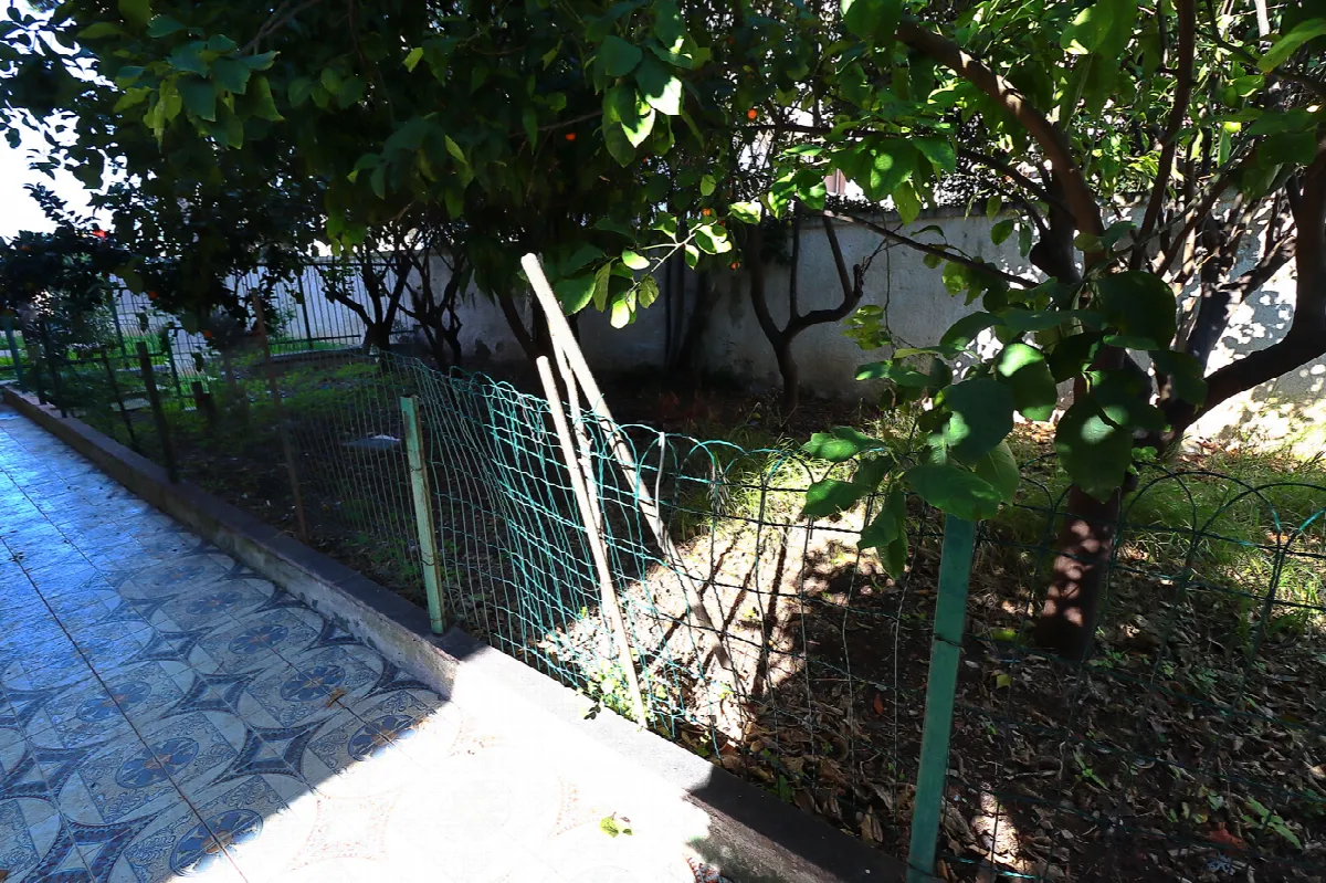 Appartamento in vendita a Bari - foto 6
