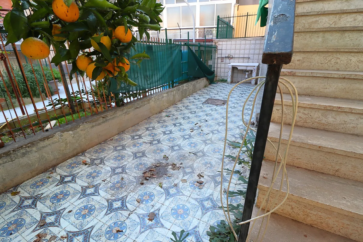 Appartamento in vendita a Bari - foto 7