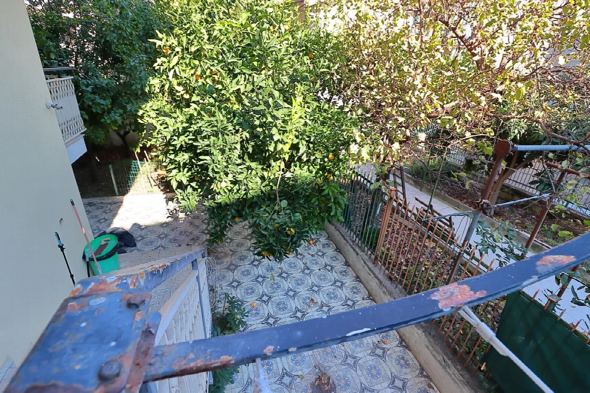 Appartamento in vendita a Bari - foto 8