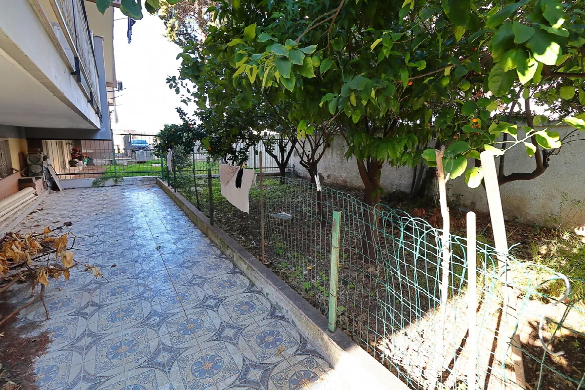 Appartamento in vendita a Bari - foto 9