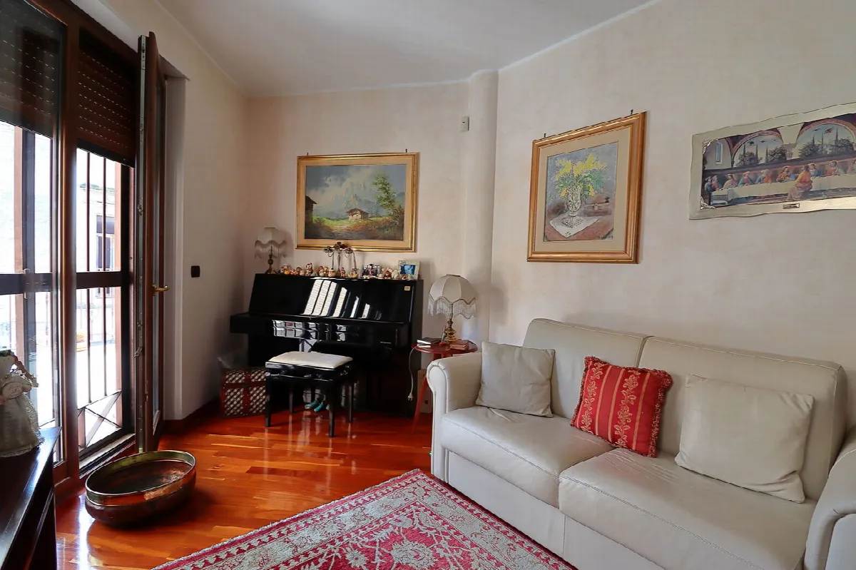 Casa indipendente in vendita a Bari - foto 10