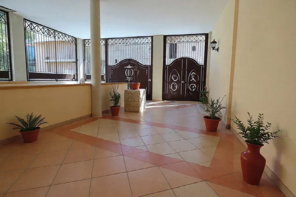 Casa indipendente in vendita a Bari - foto 4