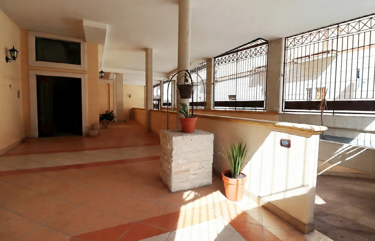 Casa indipendente in vendita a Bari - foto 5