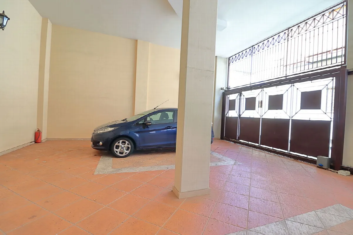 Casa indipendente in vendita a Bari - foto 7