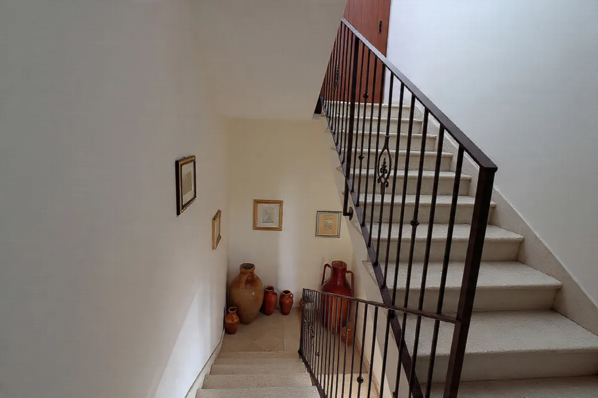 Casa indipendente in vendita a Bari - foto 8