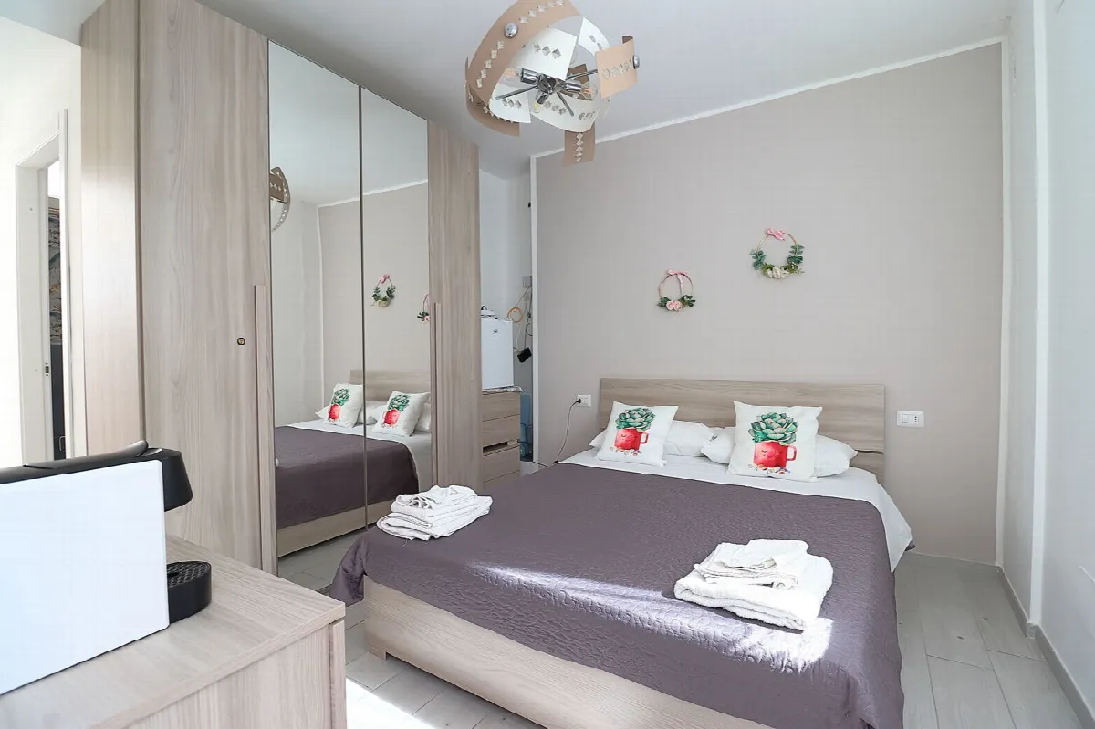 Appartamento in vendita a Bari - foto 2