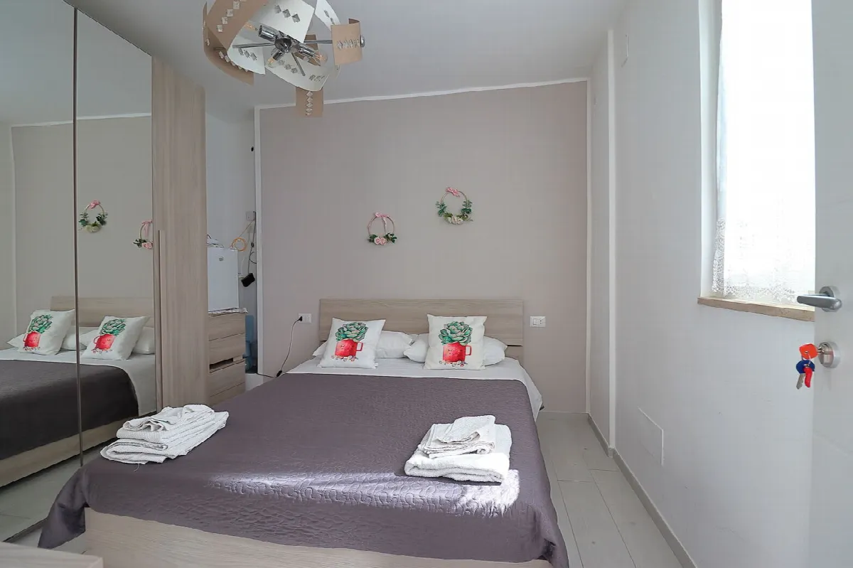 Appartamento in vendita a Bari - foto 3