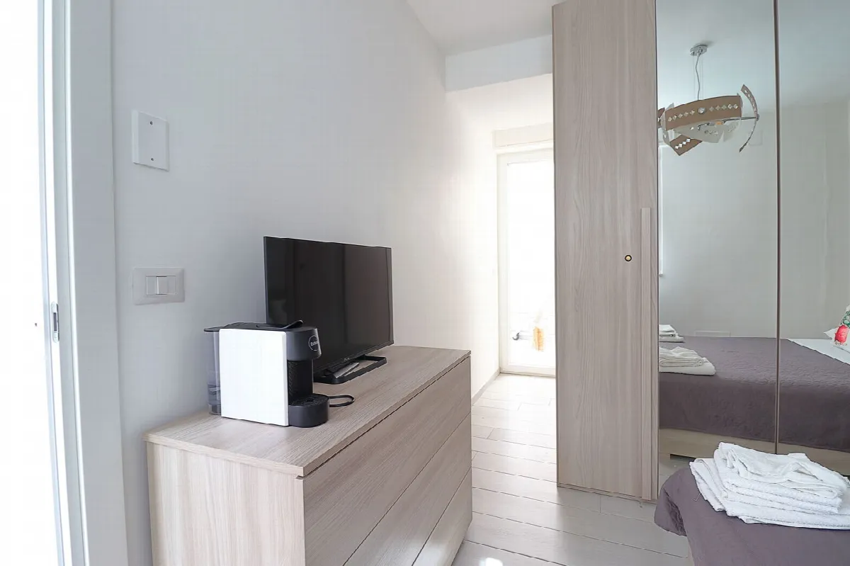 Appartamento in vendita a Bari - foto 4