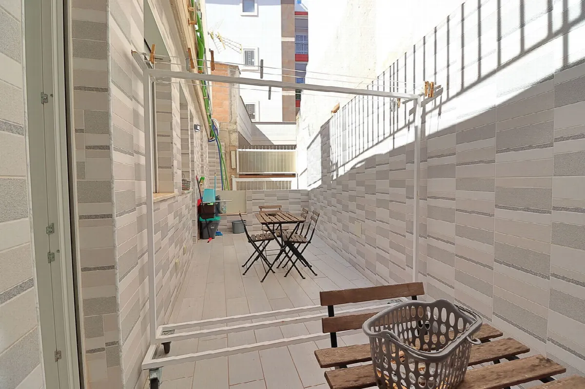 Appartamento in vendita a Bari - foto 6