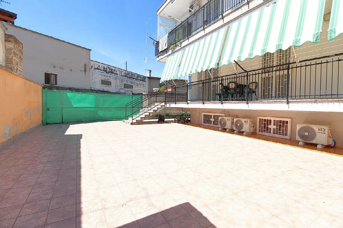 Appartamento in vendita a Bari - foto 2