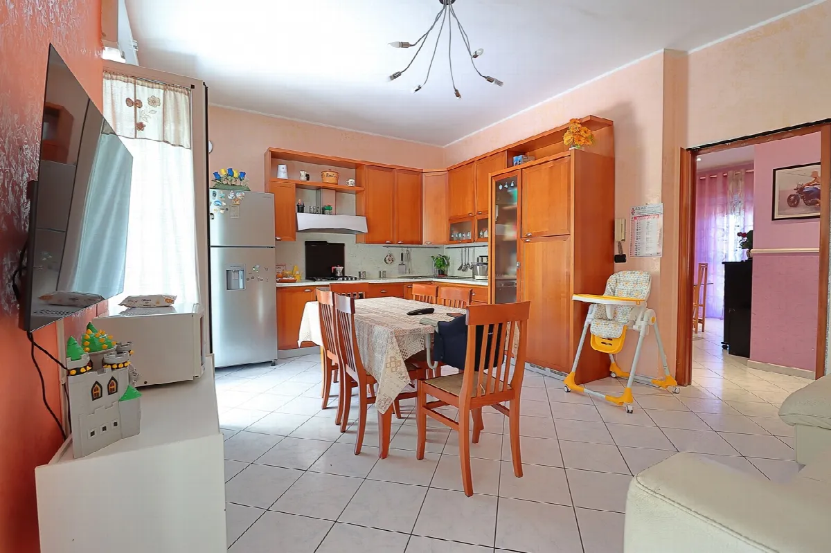 Appartamento in vendita a Bari - foto 3