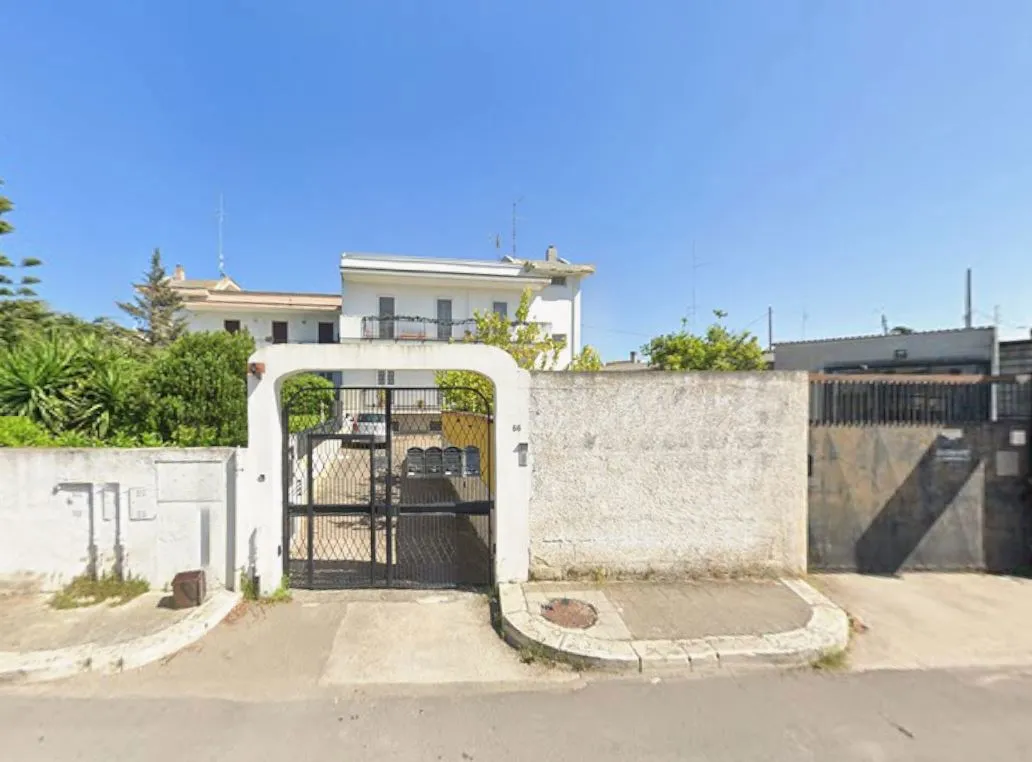 Appartamento in vendita a Bari - foto 4