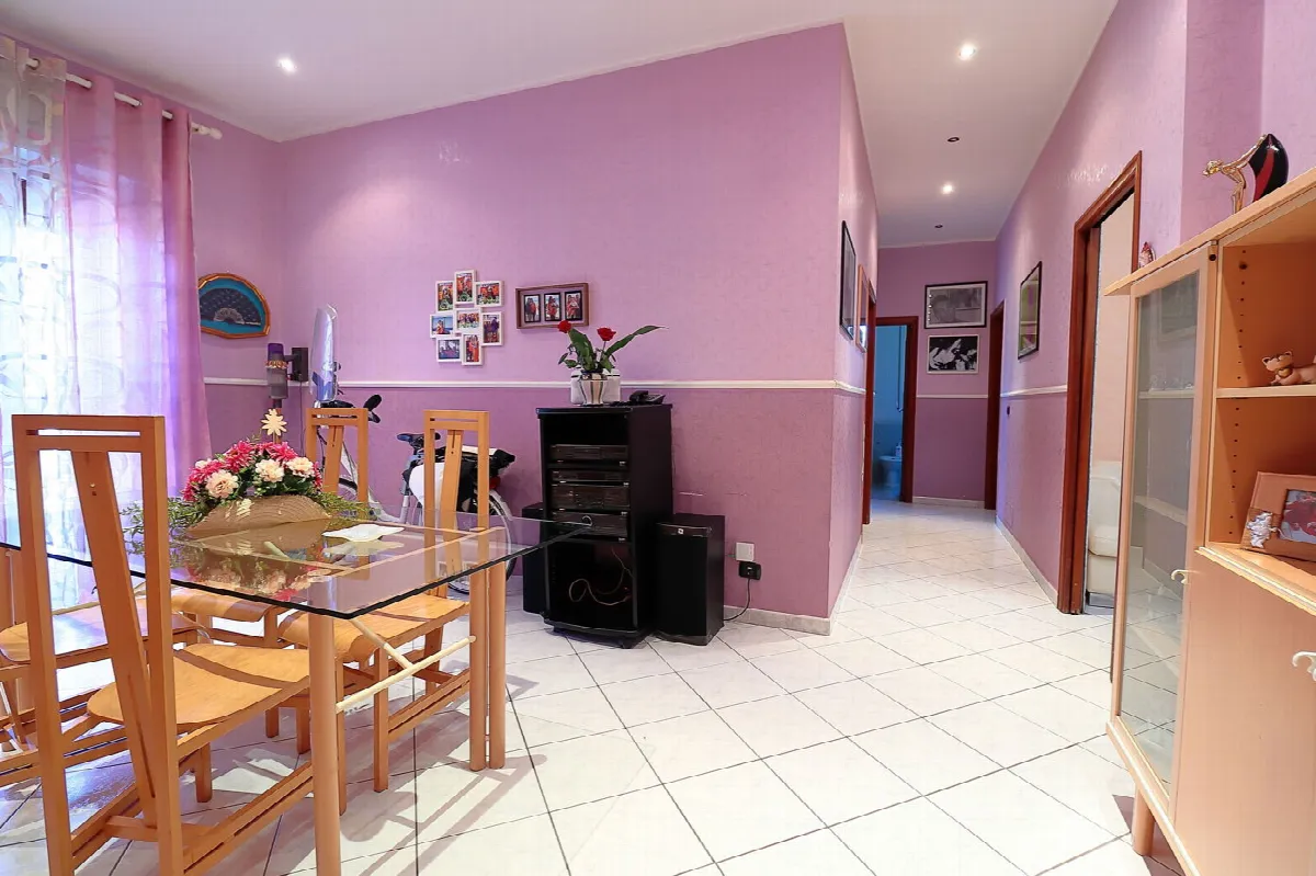 Appartamento in vendita a Bari - foto 7