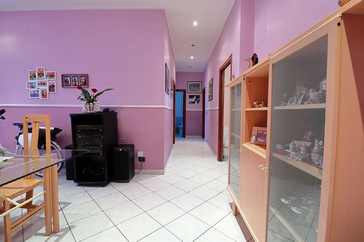 Appartamento in vendita a Bari - foto 8